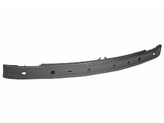 VAN WEZEL 3030682 -  Поперечная балка